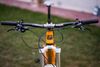 Santa Cruz Tallboy LT - 29 Allmountain/Enduro