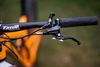 Santa Cruz Tallboy LT - 29 Allmountain/Enduro