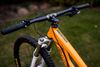 Santa Cruz Tallboy LT - 29 Allmountain/Enduro