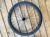 Karbonová kola Elite wheels