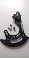 Bashguard SHOVEL 