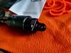 Nový Fox Float X2 Factory VVC Evol Kashima 230mm