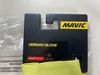Rukavice Mavic Deemax velikost L a M