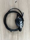Řazení Sram X01 Eagle 12s