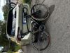 Eddy Merckx 525, Shimano Dura-Ace di2 s wattmetrem, Vel. 54