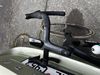 Eddy Merckx 525, Shimano Dura-Ace di2 s wattmetrem, Vel. 54