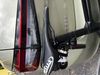 Eddy Merckx 525, Shimano Dura-Ace di2 s wattmetrem, Vel. 54