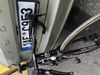 Eddy Merckx 525, Shimano Dura-Ace di2 s wattmetrem, Vel. 54