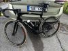 Eddy Merckx 525, Shimano Dura-Ace di2 s wattmetrem, Vel. 54