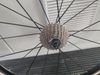 Mavic Ellipse