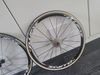 Mavic Ellipse