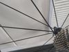 Mavic Ellipse