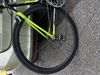 Merida Scultura evo 906