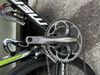 Merida Scultura evo 906