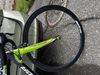 Merida Scultura evo 906