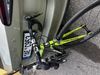 Merida Scultura evo 906