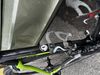 Merida Scultura evo 906