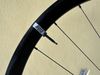 Rose G-Thirty Disc Light 28" / 700 C Gravel