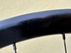 Rose G-Thirty Disc Light 28" / 700 C Gravel