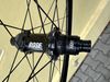 Rose G-Thirty Disc Light 28" / 700 C Gravel