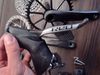 Gravel sada sram axs 12s