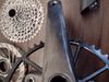Gravel sada sram axs 12s