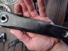 Gravel sada sram axs 12s