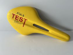 sedlo Fizik Arione