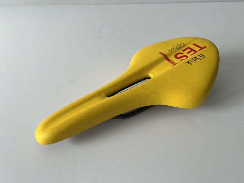 sedlo Fizik Arione