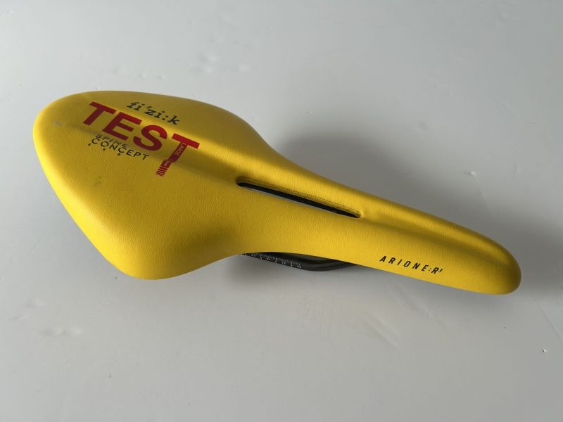 sedlo Fizik Arione