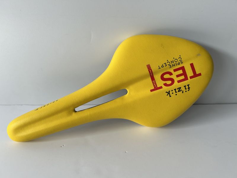 sedlo Fizik Arione