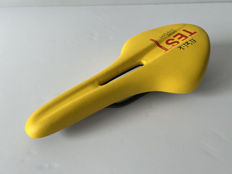 sedlo Fizik Arione