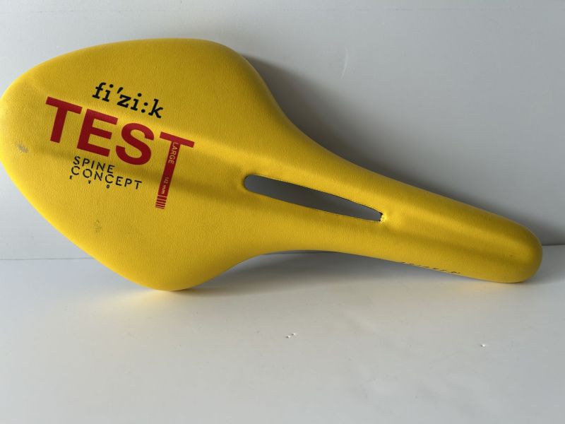 sedlo Fizik Arione