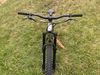 Canyon Spectral Al 29”- nový rám a komponenty 