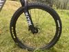 Canyon Spectral Al 29”- nový rám a komponenty 