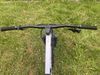 Canyon Spectral Al 29”- nový rám a komponenty 