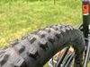 Canyon Spectral Al 29”- nový rám a komponenty 