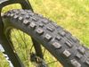 Canyon Spectral Al 29”- nový rám a komponenty 