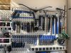 Hledáme mechaniky do naší půjčovny na Mallorce 15. září až 25. října 2025