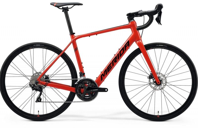 Hledáme mechaniky do naší půjčovny na Mallorce 15. září až 25. října 2025