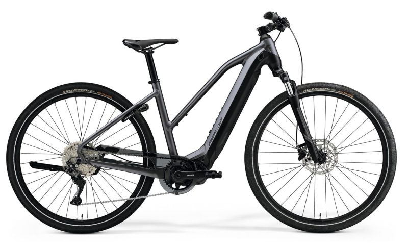 Hledáme mechaniky do naší půjčovny na Mallorce 15. září až 25. října 2025