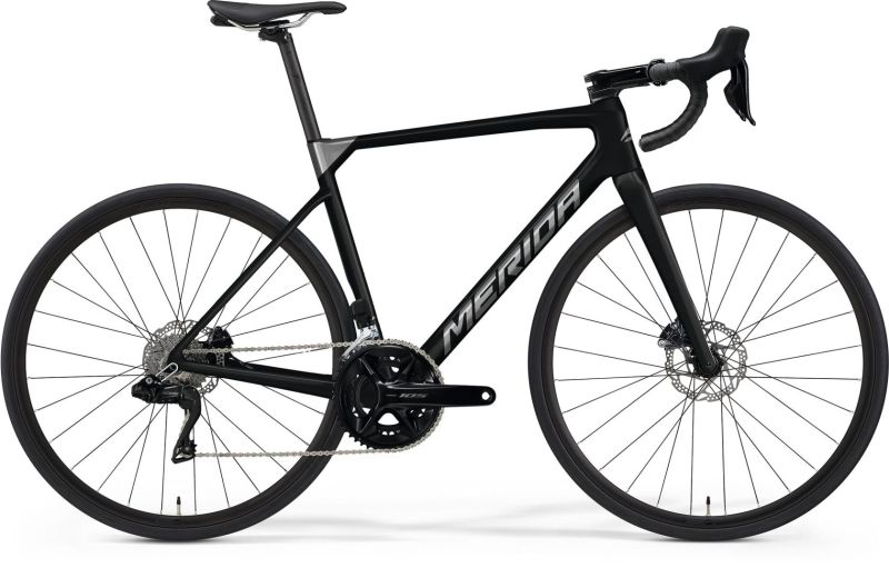 Hledáme mechaniky do naší půjčovny na Mallorce 15. září až 25. října 2025