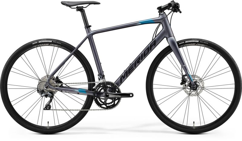 Hledáme mechaniky do naší půjčovny na Mallorce 15. září až 25. října 2025
