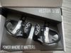 Powermetr Garmin Vector 3 oboustranny wattmetr 