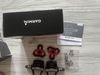 Powermetr Garmin Vector 3 oboustranny wattmetr 