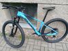Rockrider XC500 vel.S