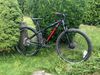 kolo 29" velikost S