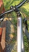 Scott Contessa Active 20
