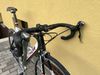 Author CA7700, Dura Ace