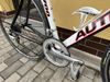 Author CA7700, Dura Ace
